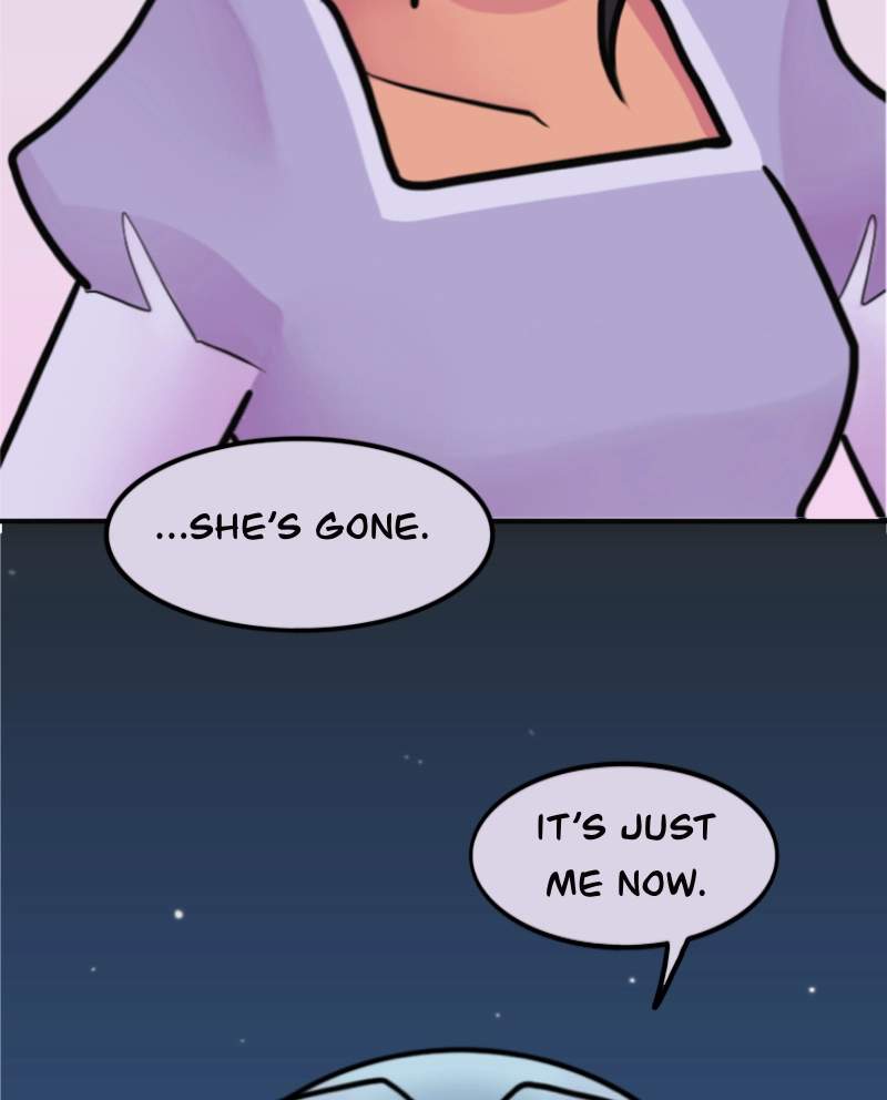 High Class — Chapter 108 — page 23
