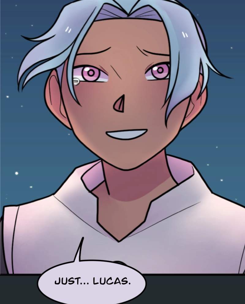 High Class — Chapter 108 — page 24
