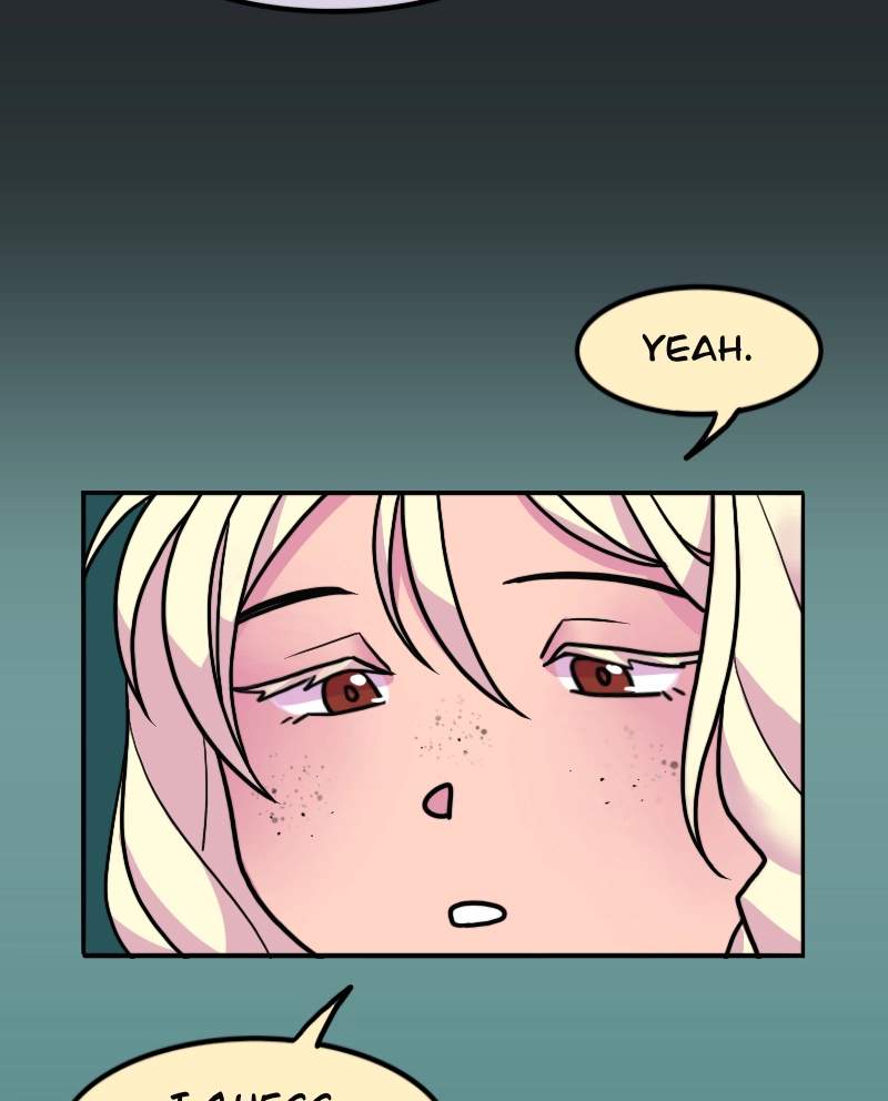 High Class — Chapter 108 — page 25