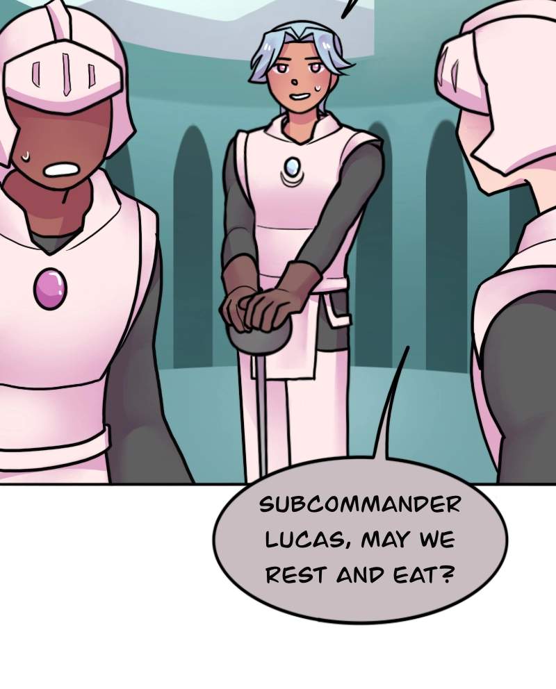 High Class — Chapter 108 — page 29