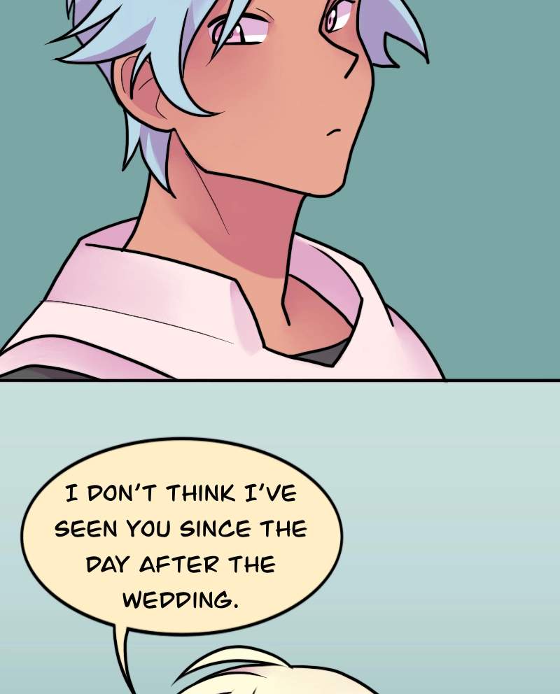 High Class — Chapter 108 — page 33