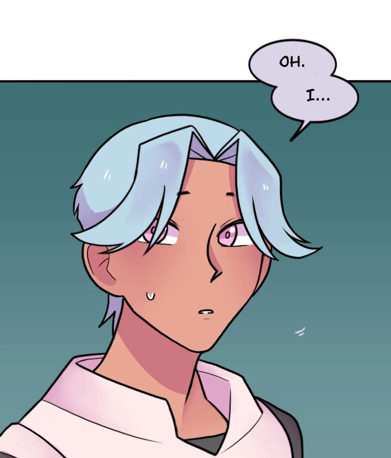High Class — Chapter 108 — page 35