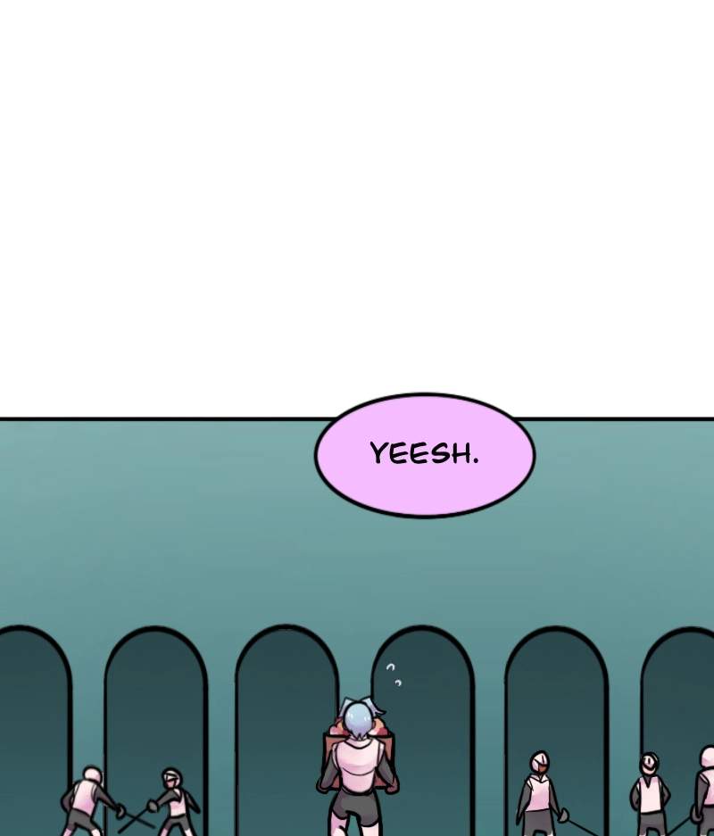 High Class — Chapter 108 — page 39