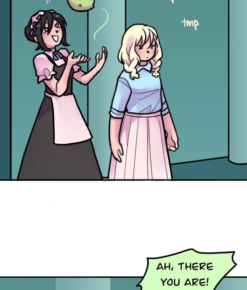 High Class — Chapter 108 — page 42