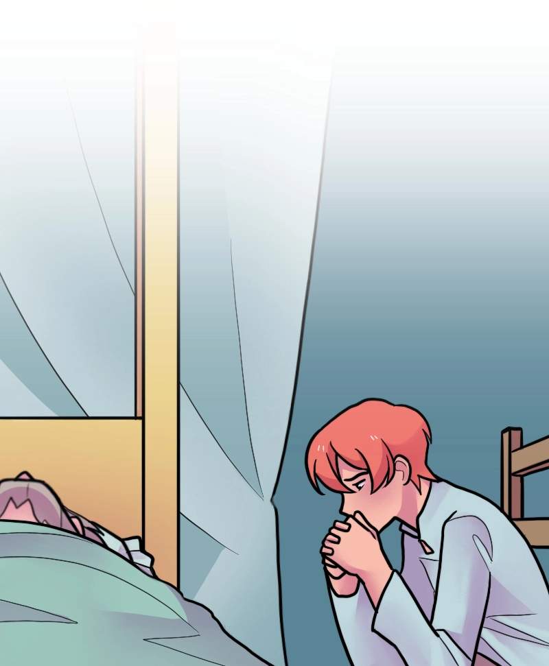 High Class — Chapter 109 — page 1