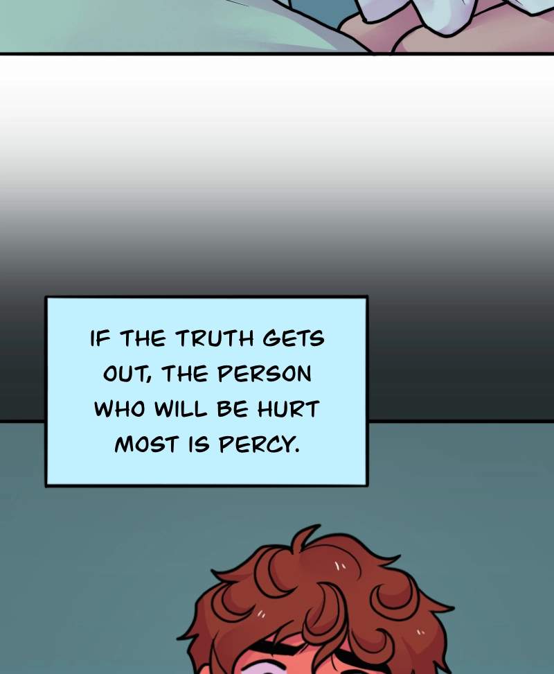 High Class — Chapter 109 — page 2