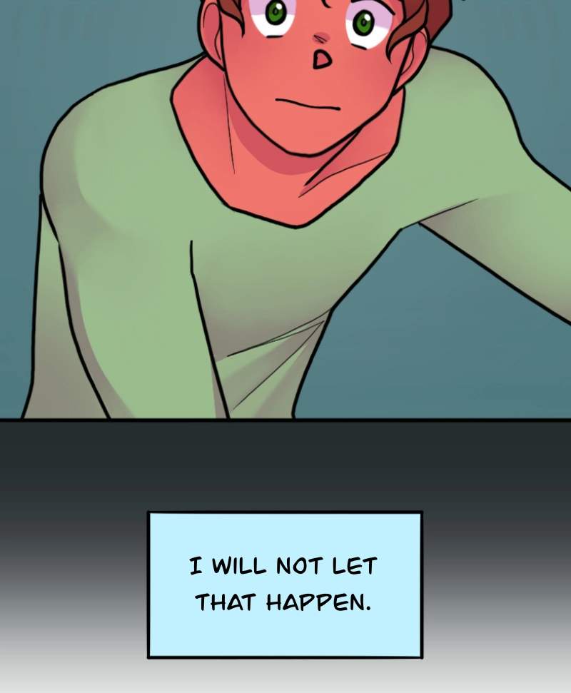 High Class — Chapter 109 — page 3