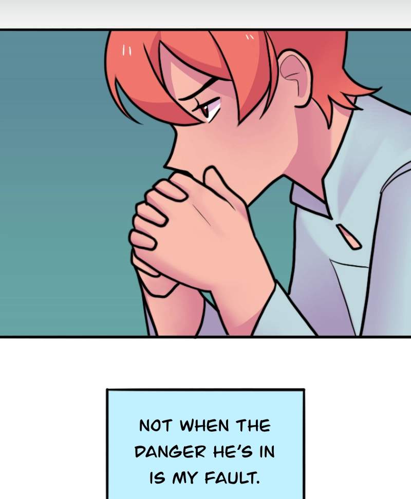High Class — Chapter 109 — page 4
