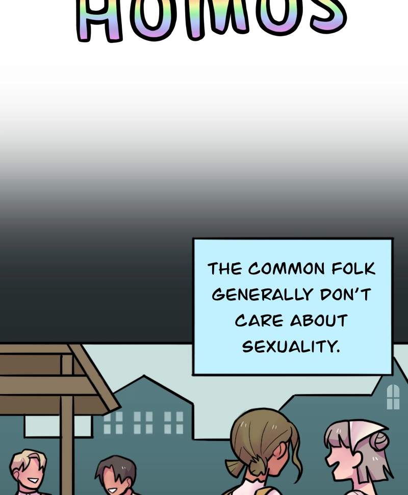 High Class — Chapter 109 — page 6
