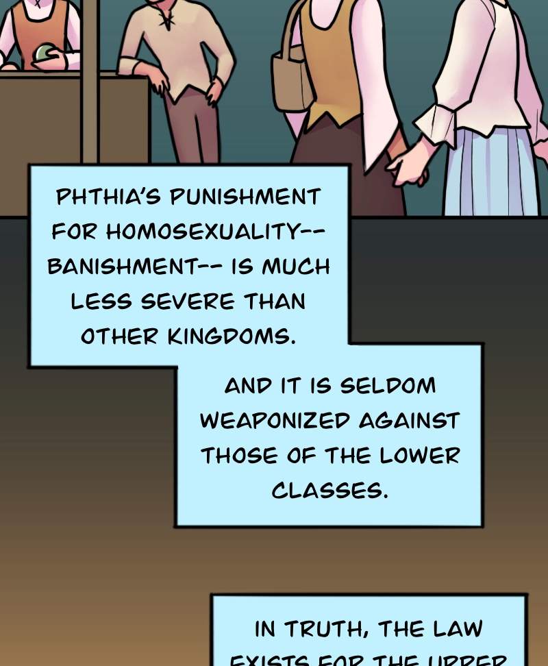 High Class — Chapter 109 — page 7