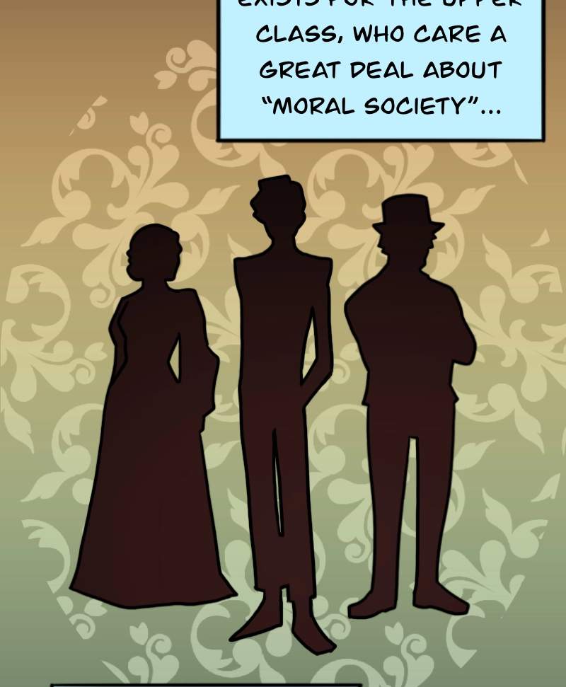 High Class — Chapter 109 — page 8