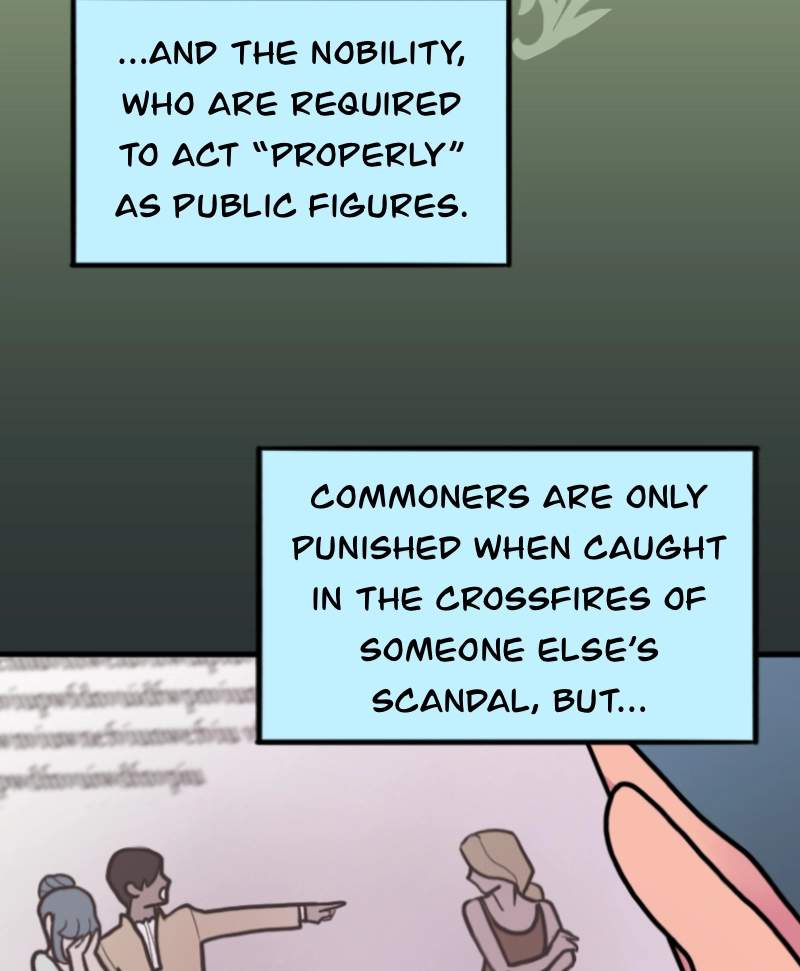 High Class — Chapter 109 — page 9