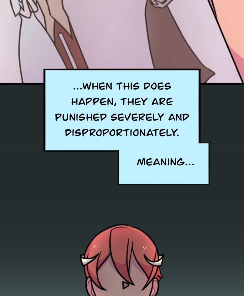 High Class — Chapter 109 — page 10