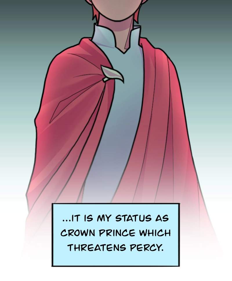 High Class — Chapter 109 — page 11