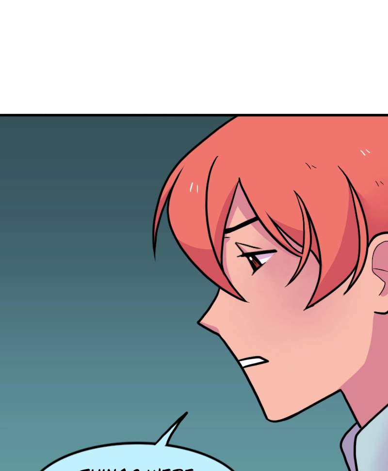 High Class — Chapter 109 — page 12