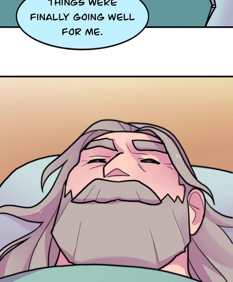 High Class — Chapter 109 — page 13