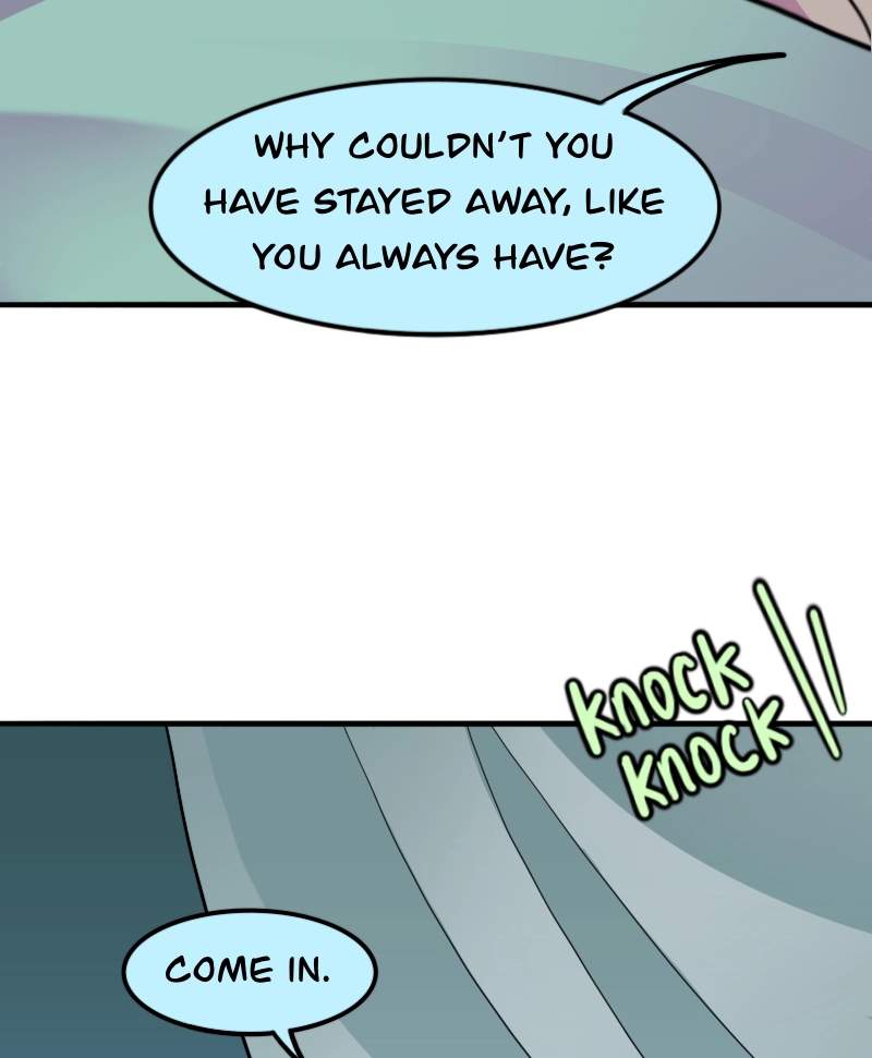 High Class — Chapter 109 — page 14