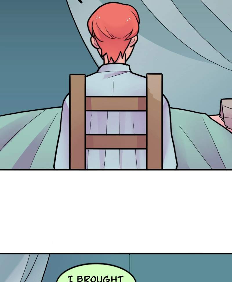High Class — Chapter 109 — page 15