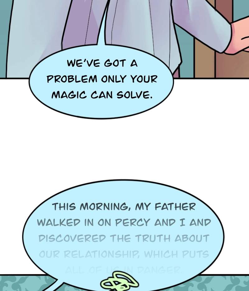 High Class — Chapter 109 — page 20