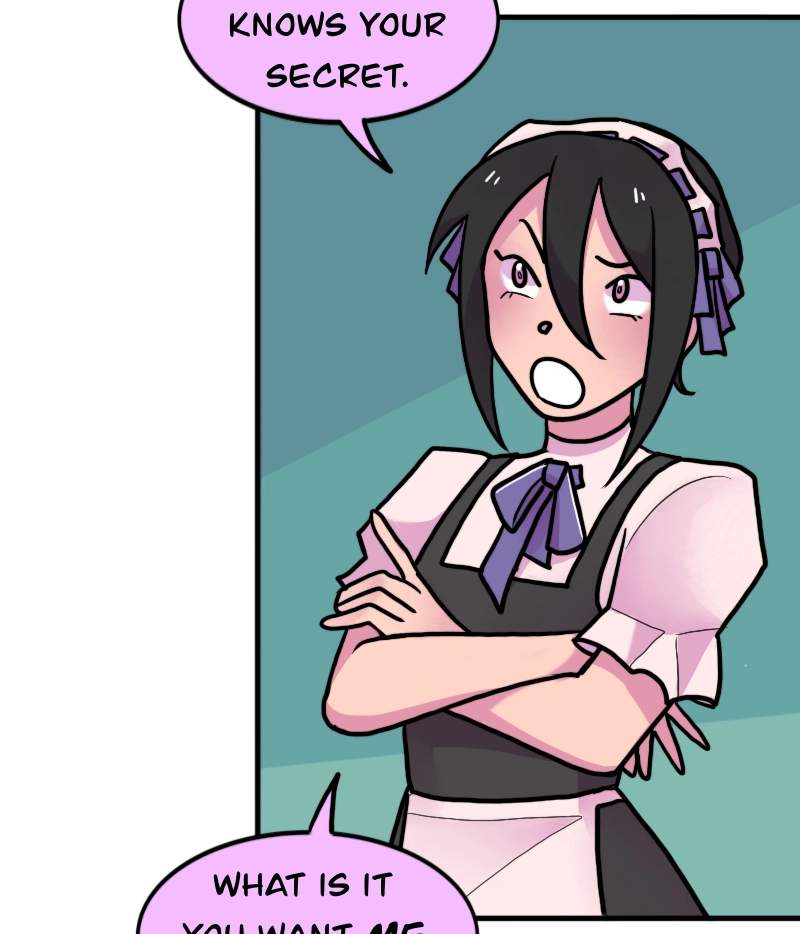 High Class — Chapter 109 — page 24