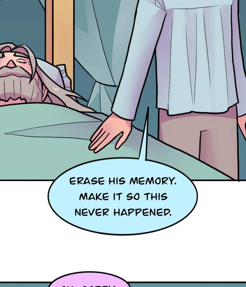 High Class — Chapter 109 — page 26