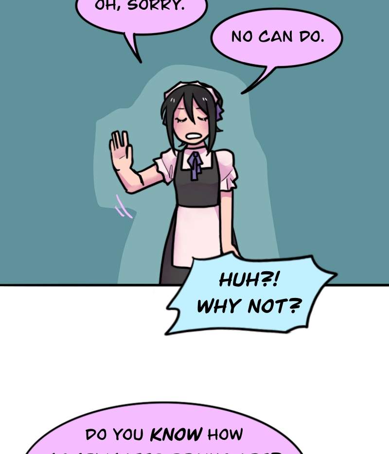 High Class — Chapter 109 — page 27