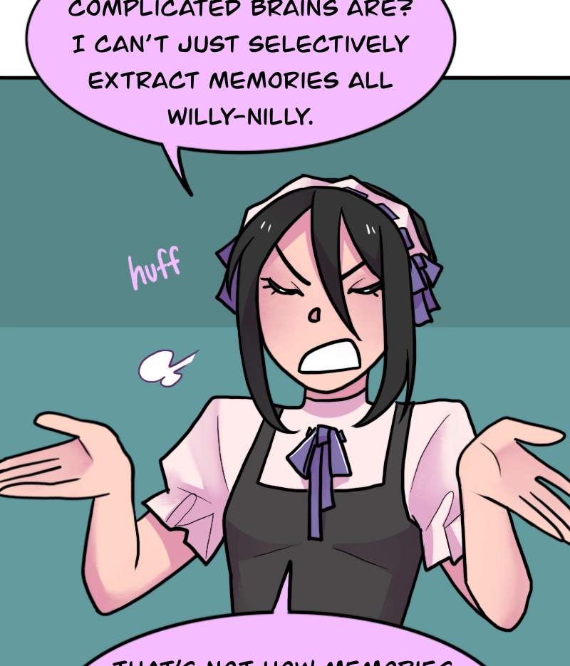 High Class — Chapter 109 — page 28