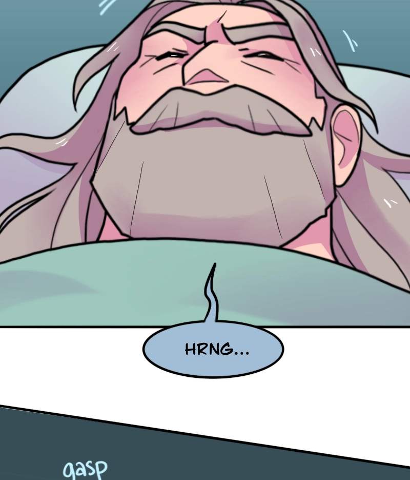 High Class — Chapter 109 — page 30