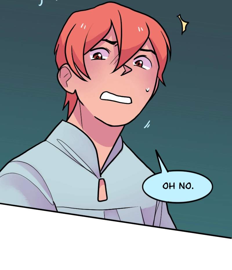 High Class — Chapter 109 — page 31