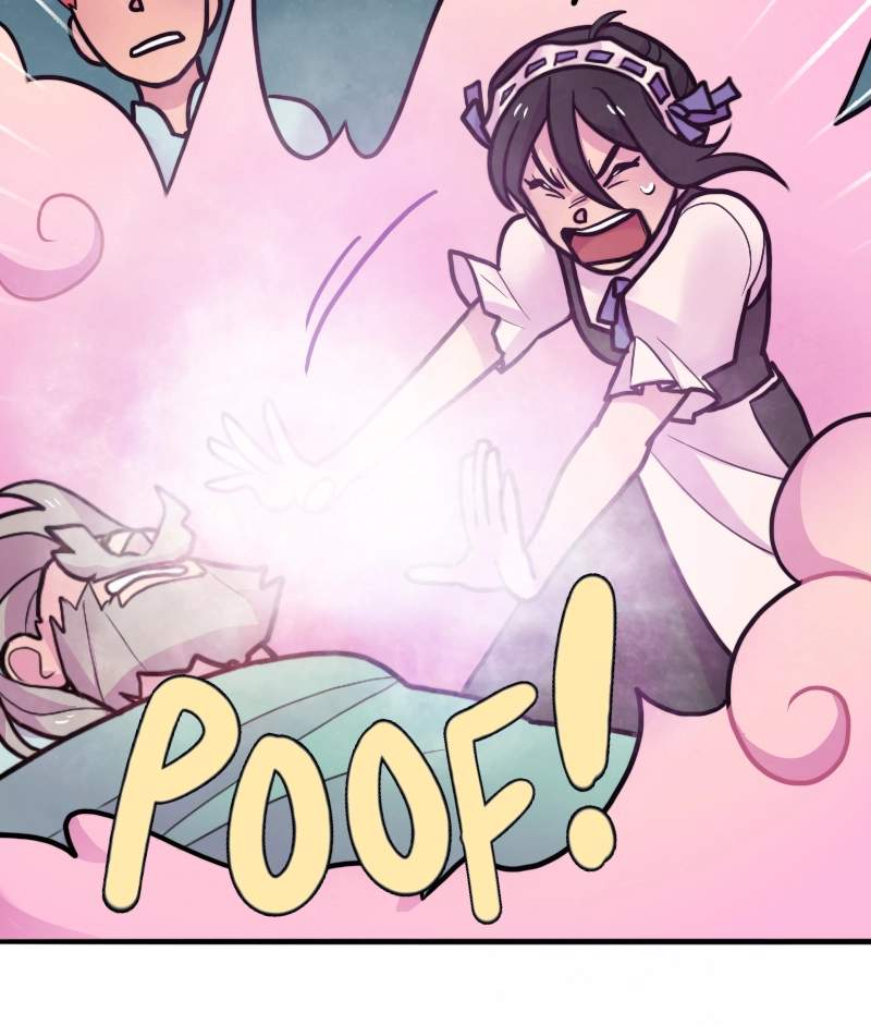High Class — Chapter 109 — page 36