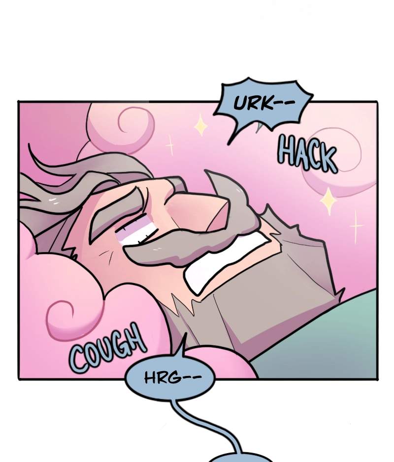 High Class — Chapter 109 — page 37