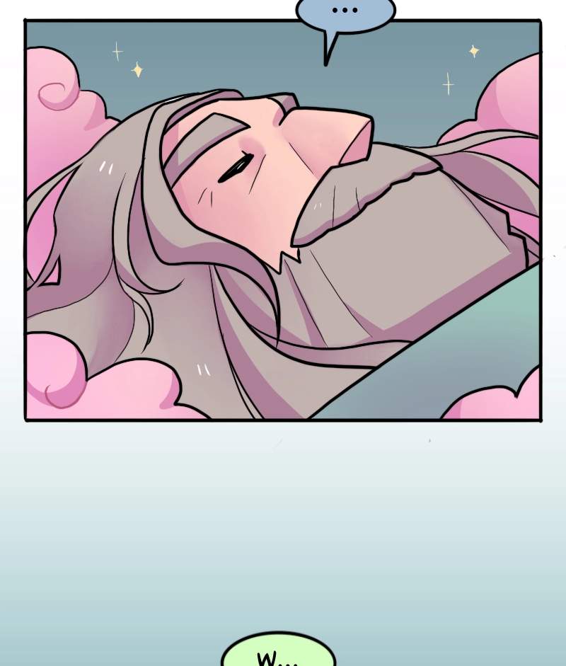 High Class — Chapter 109 — page 38