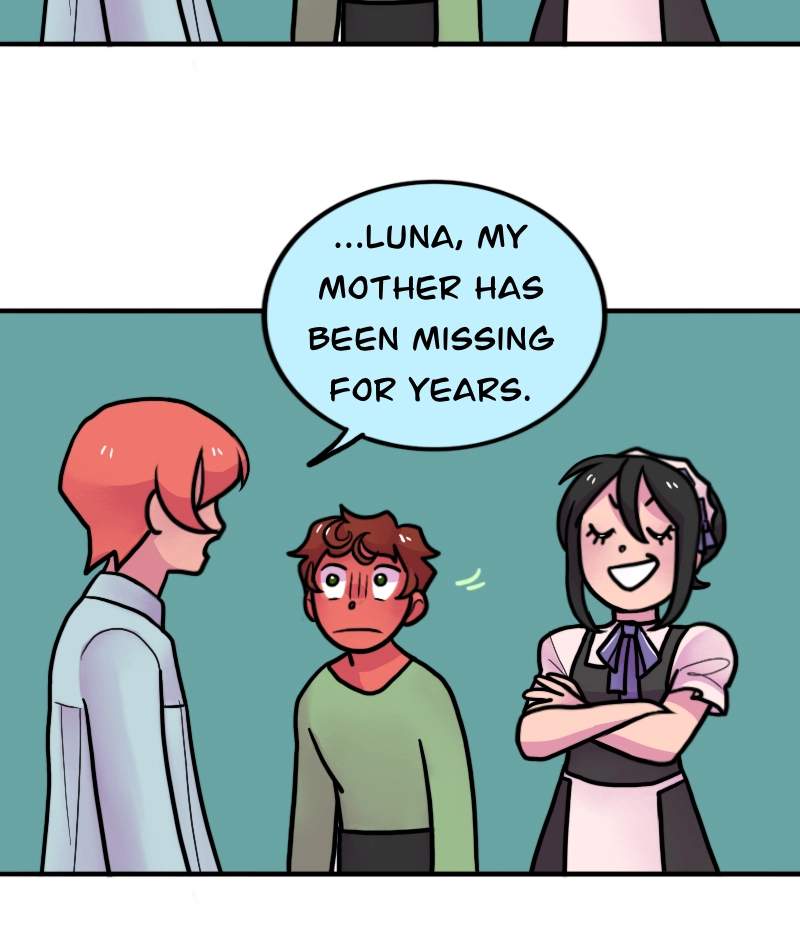 High Class — Chapter 109 — page 44