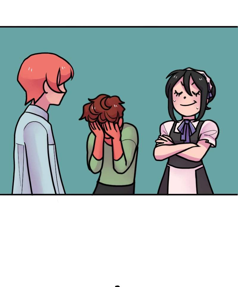 High Class — Chapter 110 — page 2