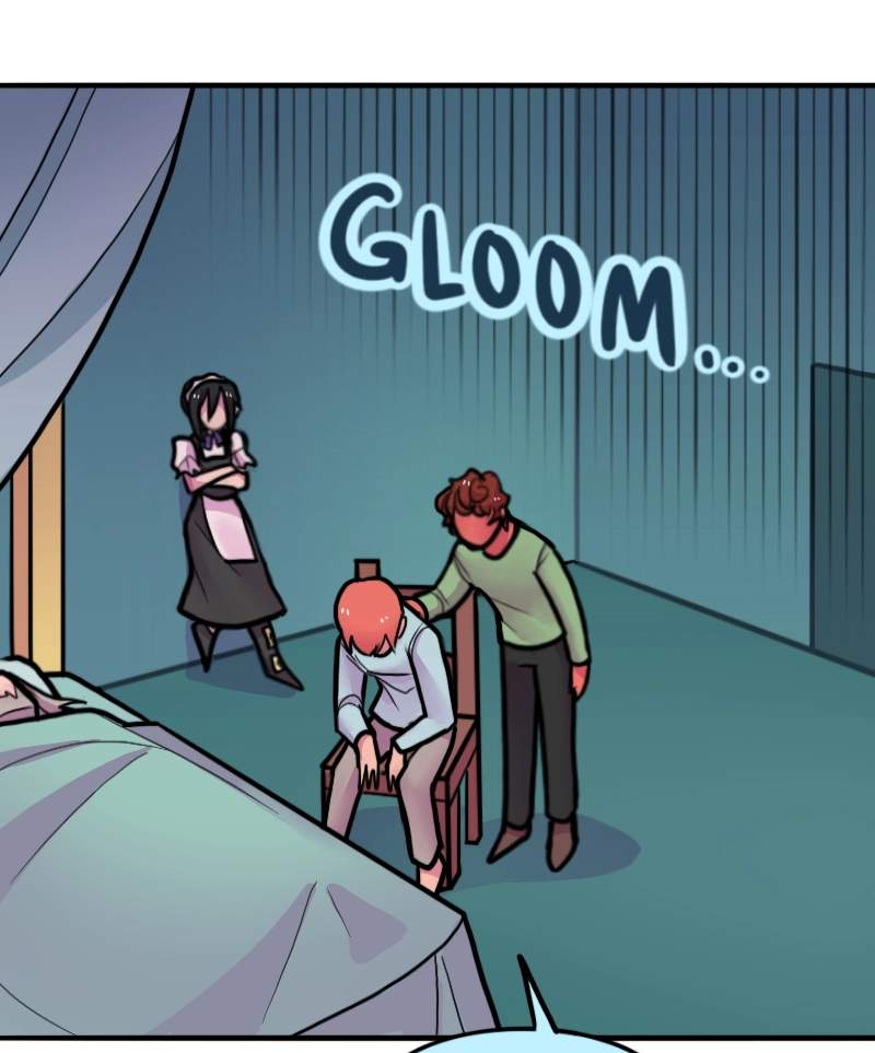 High Class — Chapter 110 — page 4