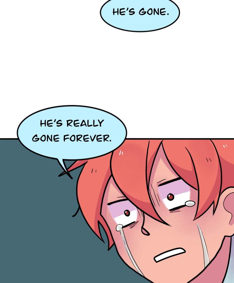 High Class — Chapter 110 — page 5