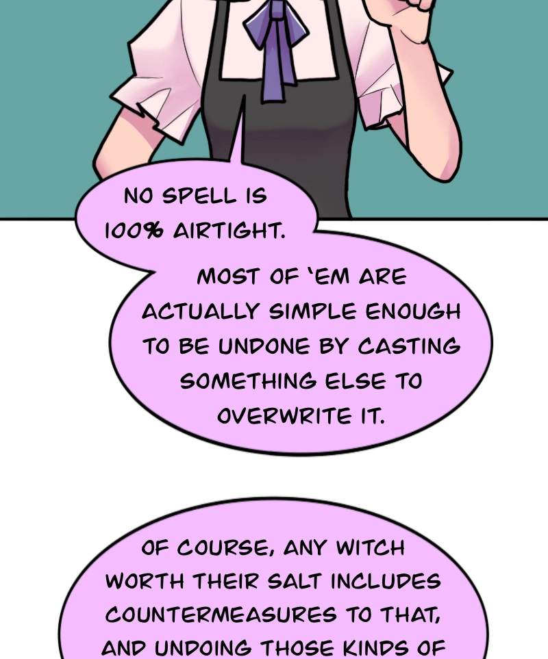 High Class — Chapter 110 — page 11