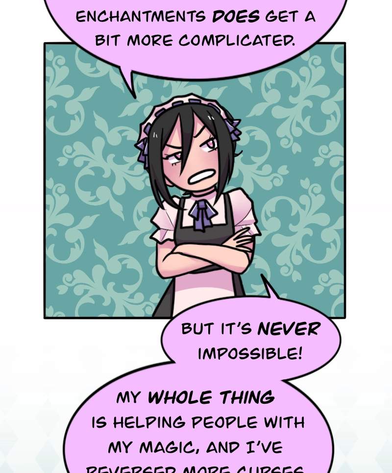 High Class — Chapter 110 — page 12