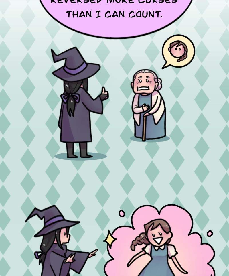 High Class — Chapter 110 — page 13