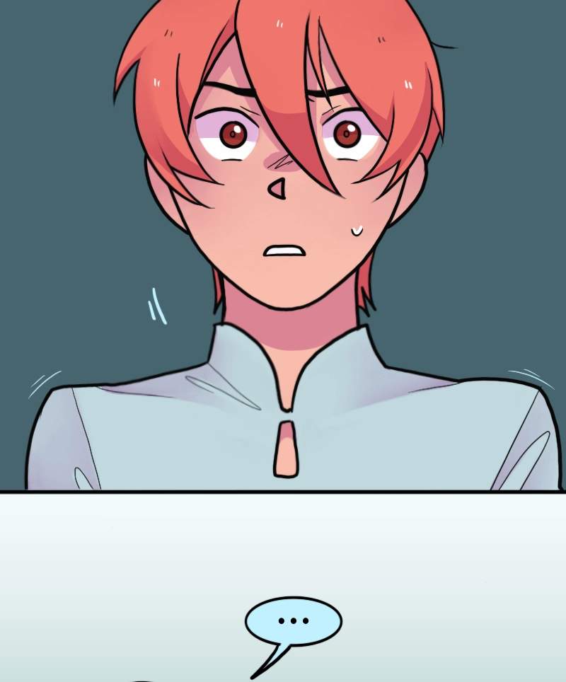 High Class — Chapter 110 — page 23