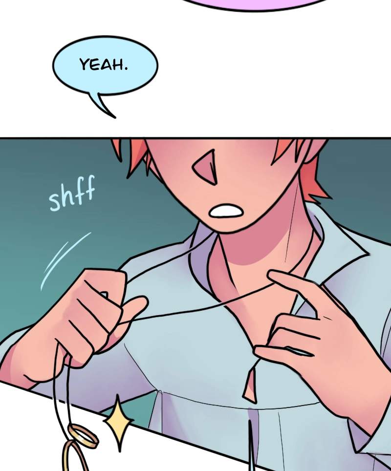 High Class — Chapter 110 — page 30