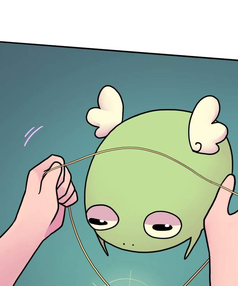 High Class — Chapter 110 — page 32