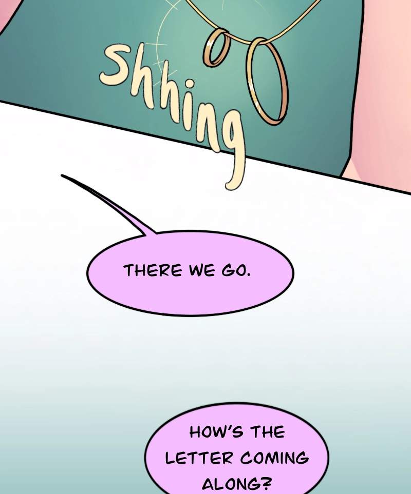 High Class — Chapter 110 — page 33