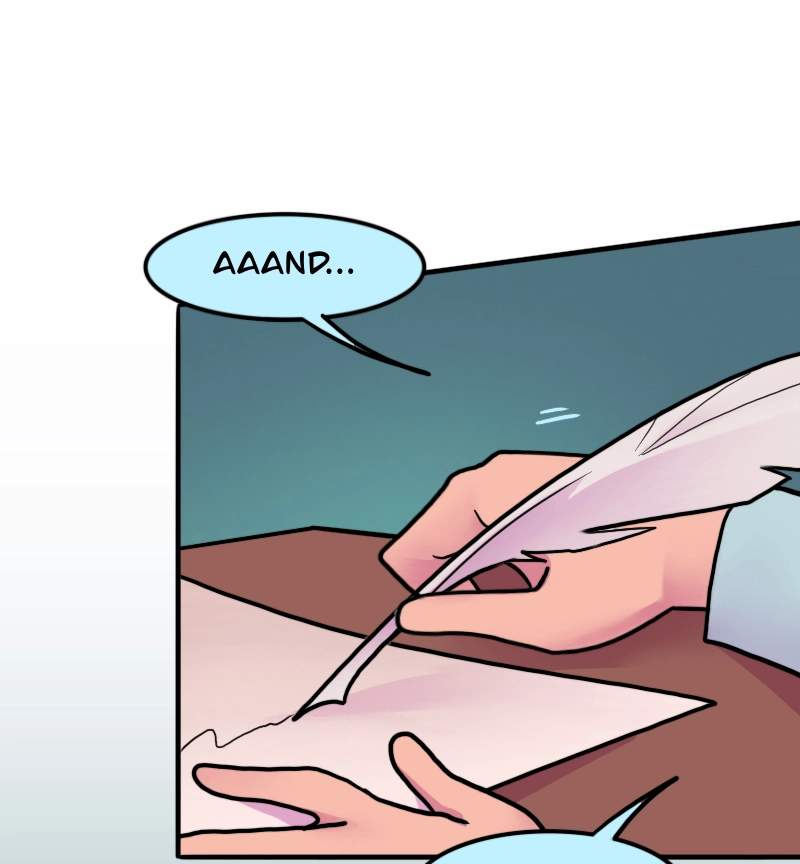 High Class — Chapter 110 — page 35
