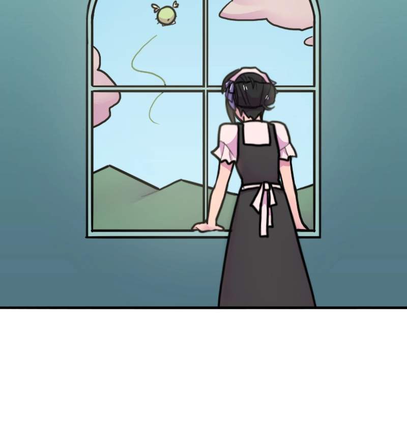 High Class — Chapter 110 — page 40