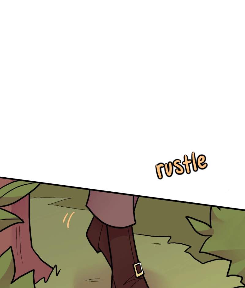 High Class — Chapter 111 — page 2