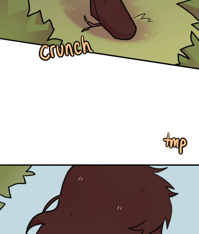 High Class — Chapter 111 — page 3