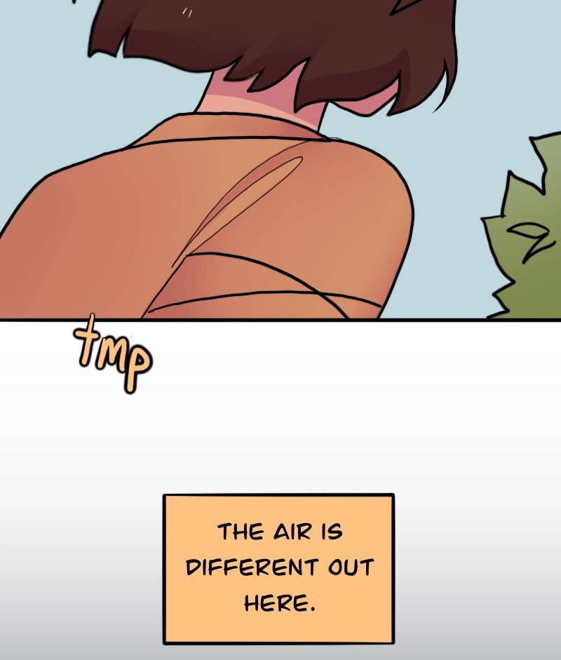 High Class — Chapter 111 — page 4