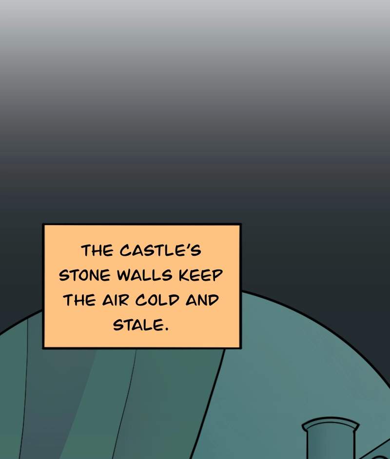 High Class — Chapter 111 — page 5