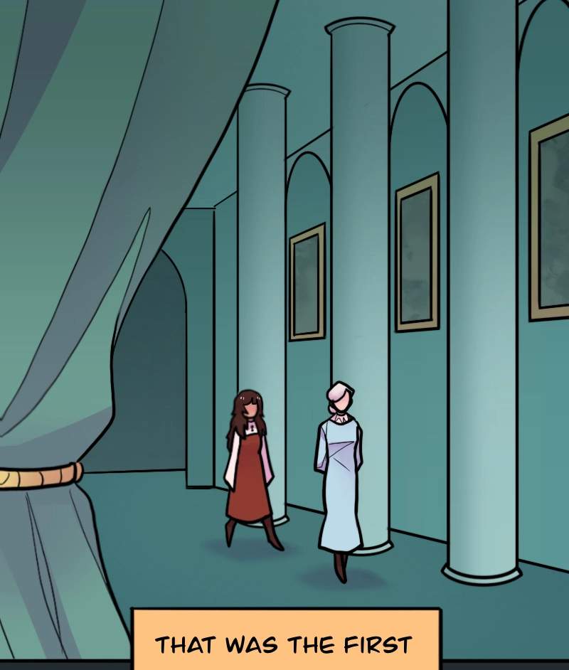 High Class — Chapter 111 — page 6